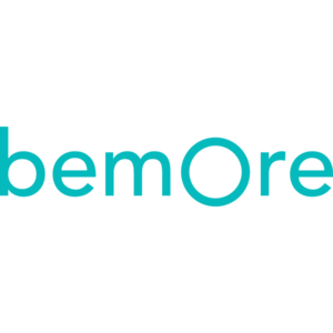 bemOre